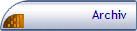 Archiv