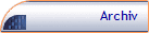 Archiv
