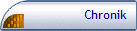 Chronik