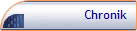 Chronik