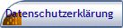 Datenschutzerklärung
