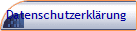 Datenschutzerklärung