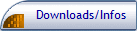 Downloads/Infos