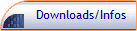 Downloads/Infos