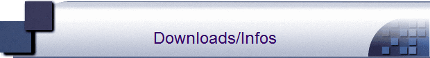 Downloads/Infos