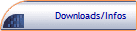 Downloads/Infos