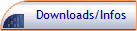 Downloads/Infos