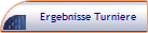 Ergebnisse Turniere