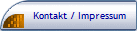 Kontakt / Impressum