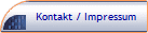 Kontakt / Impressum