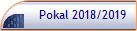 Pokal 2018/2019