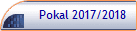 Pokal 2017/2018