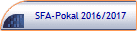 SFA-Pokal 2016/2017