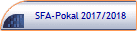 SFA-Pokal 2017/2018