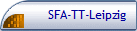 SFA-TT-Leipzig