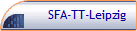 SFA-TT-Leipzig