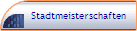 Stadtmeisterschaften