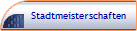 Stadtmeisterschaften