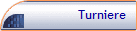 Turniere