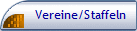 Vereine/Staffeln