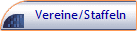 Vereine/Staffeln