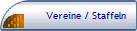 Vereine / Staffeln