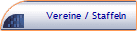 Vereine / Staffeln