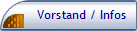 Vorstand / Infos