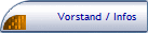 Vorstand / Infos